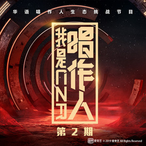 国产精品㊙️密入口果冻
