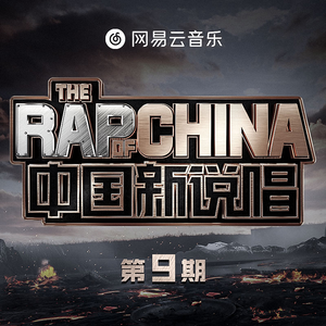 国产精品㊙️密入口果冻
