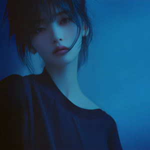 国产精品㊙️密入口果冻
