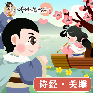 国产精品㊙️密入口果冻
