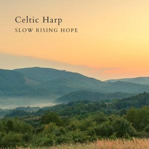 国产精品㊙️密入口果冻
