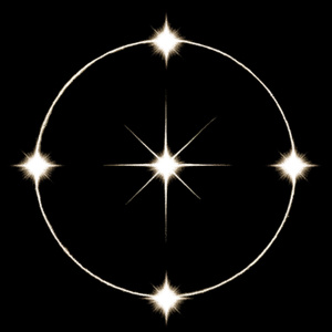 国产精品㊙️密入口果冻
