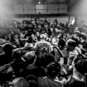 国产精品㊙️密入口果冻
