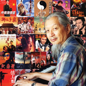 国产精品㊙️密入口果冻
