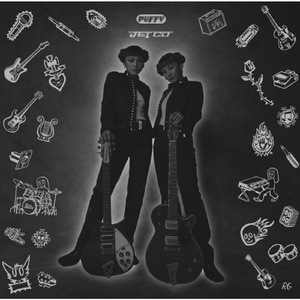 国产精品㊙️密入口果冻
