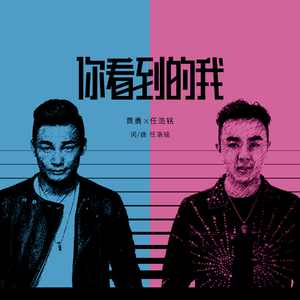 国产精品㊙️密入口果冻
