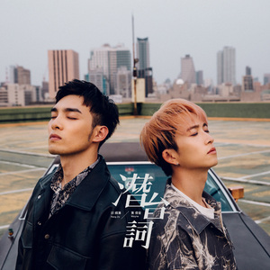 国产精品㊙️密入口果冻
