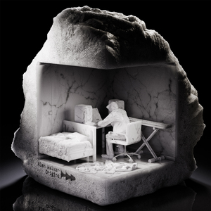 国产精品㊙️密入口果冻
